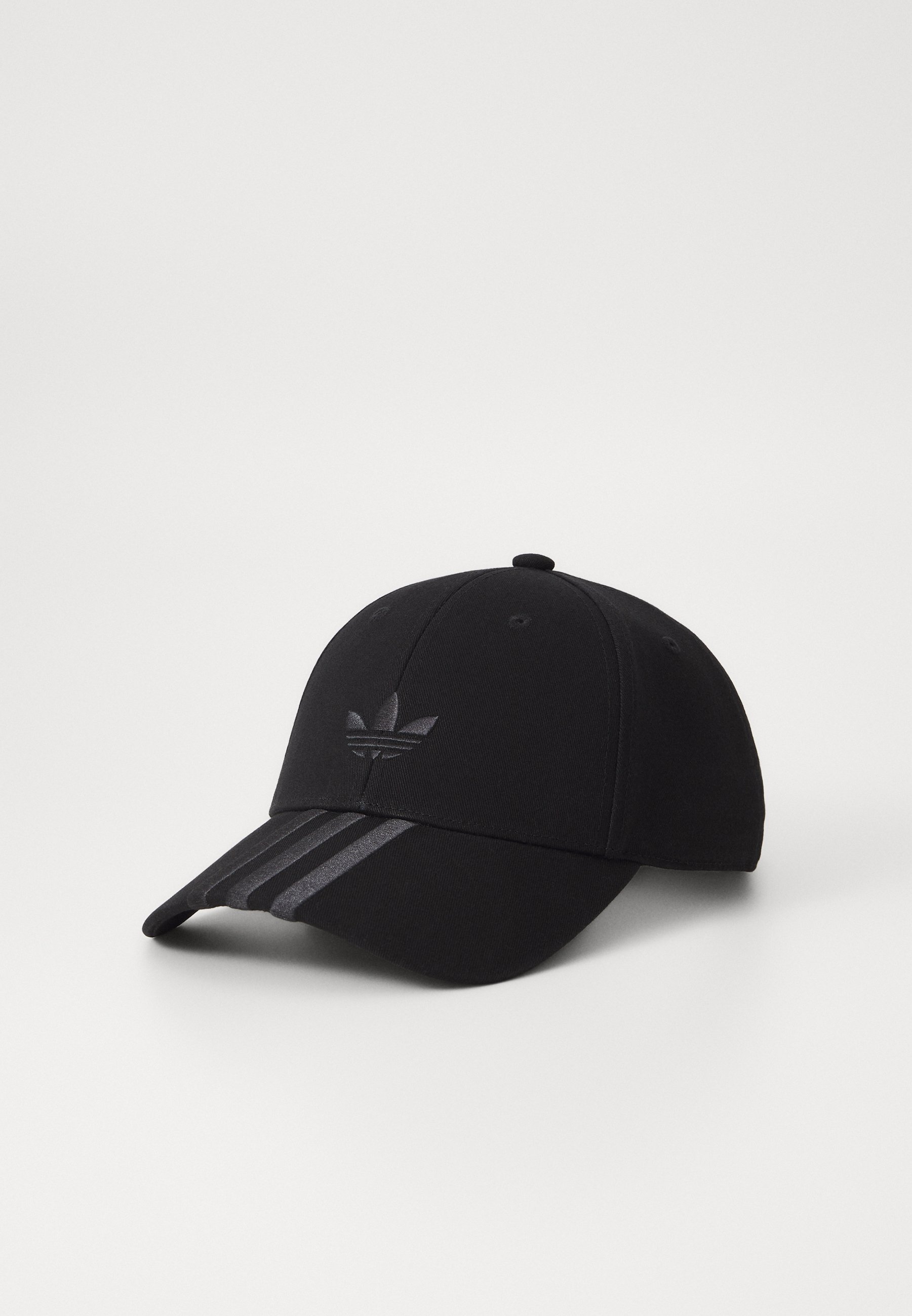 Cappellini Adidas Originals