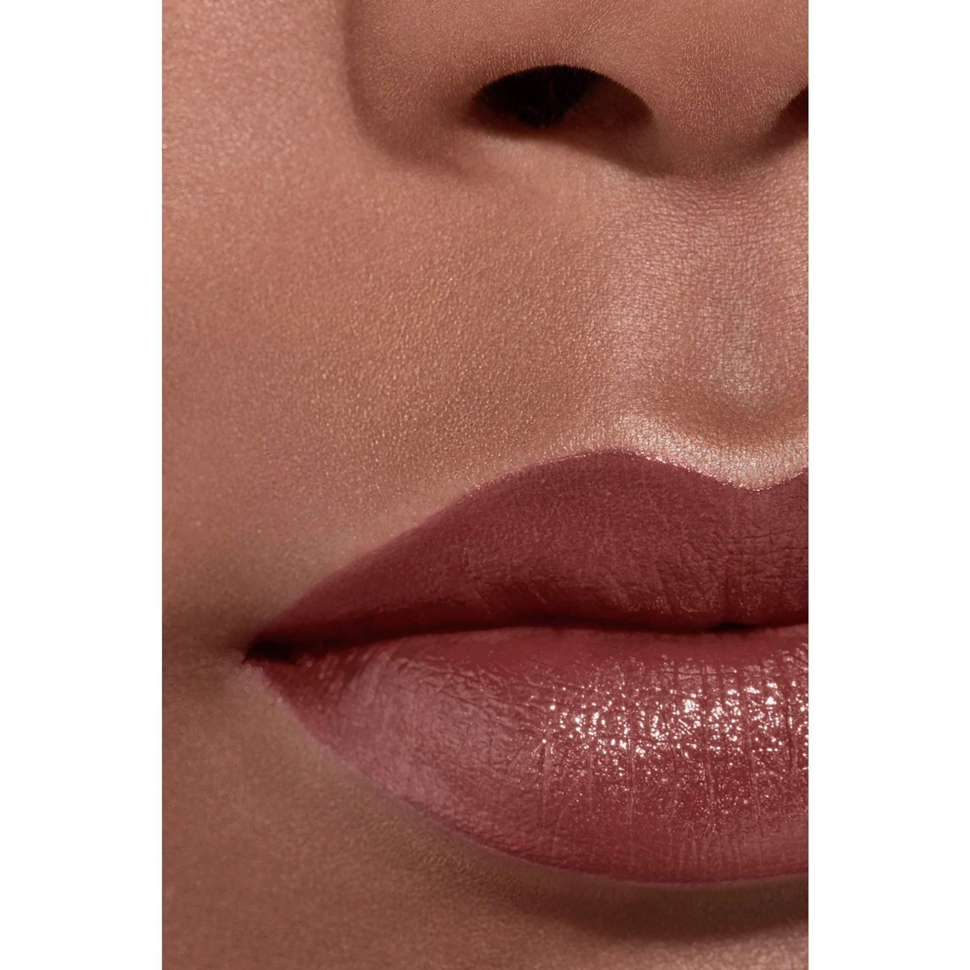 ROUGE ALLURE - IL ROSSETTO INTENSO