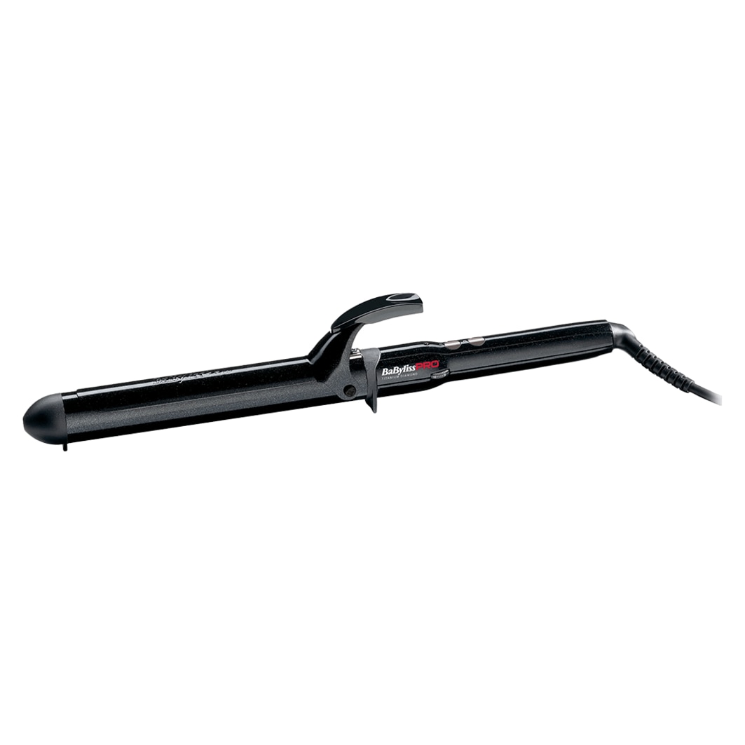 BaByliss hajsütővas - 1 darab