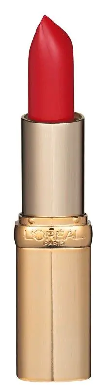 L’Oréal Paris Color Riche Pomadka do ust 125