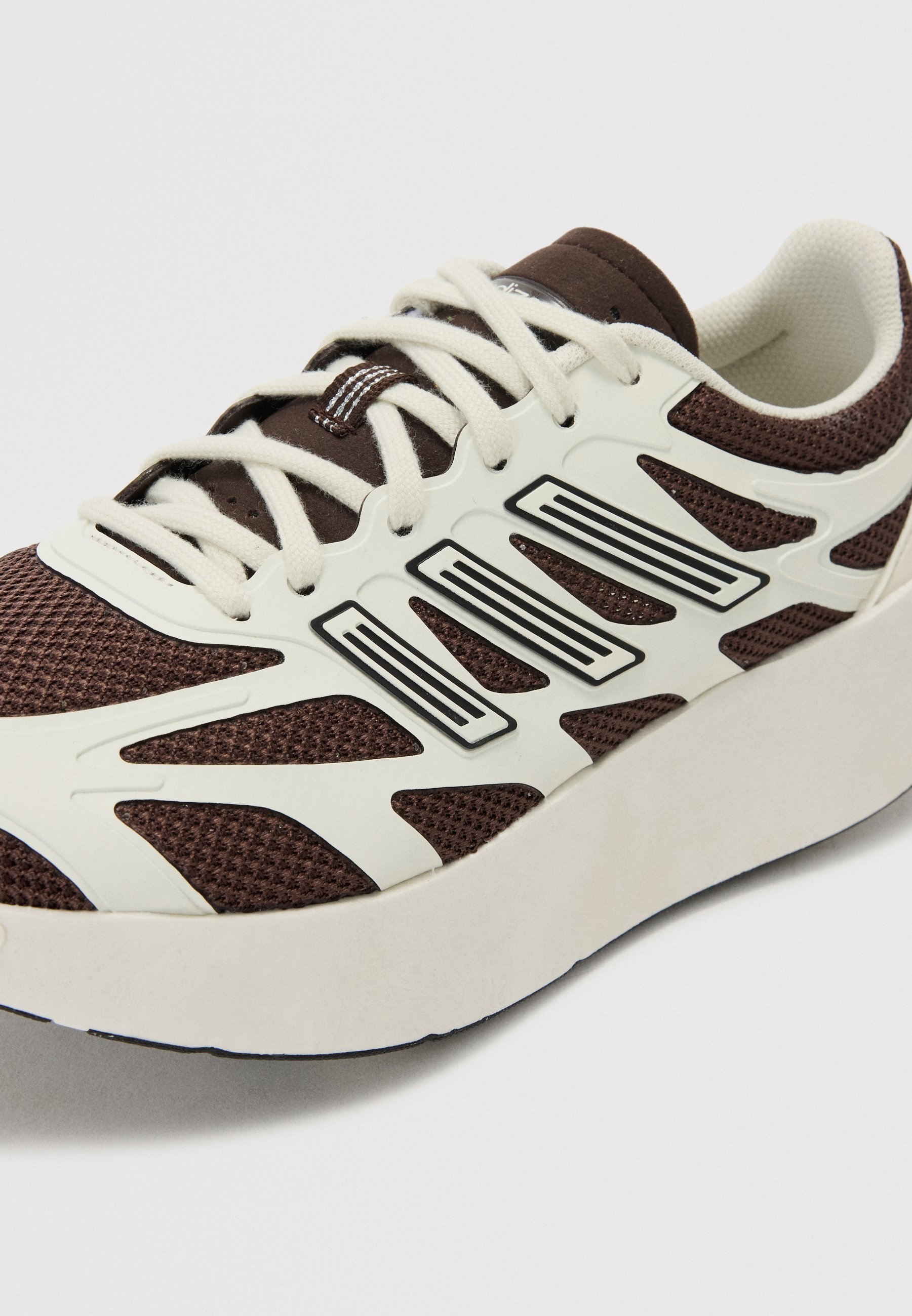 adidas Originals lage sneakers