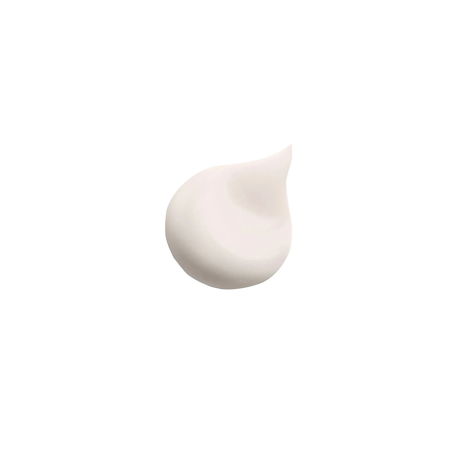Supremÿa La Nuit La Lotion Soin Anti-Âge - Tratt.viso notte antirughe, Trattamento Rigenerante