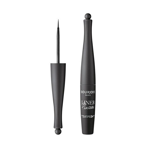 Liner Pinceau