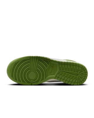 Nike Dunk High Women's Shoes