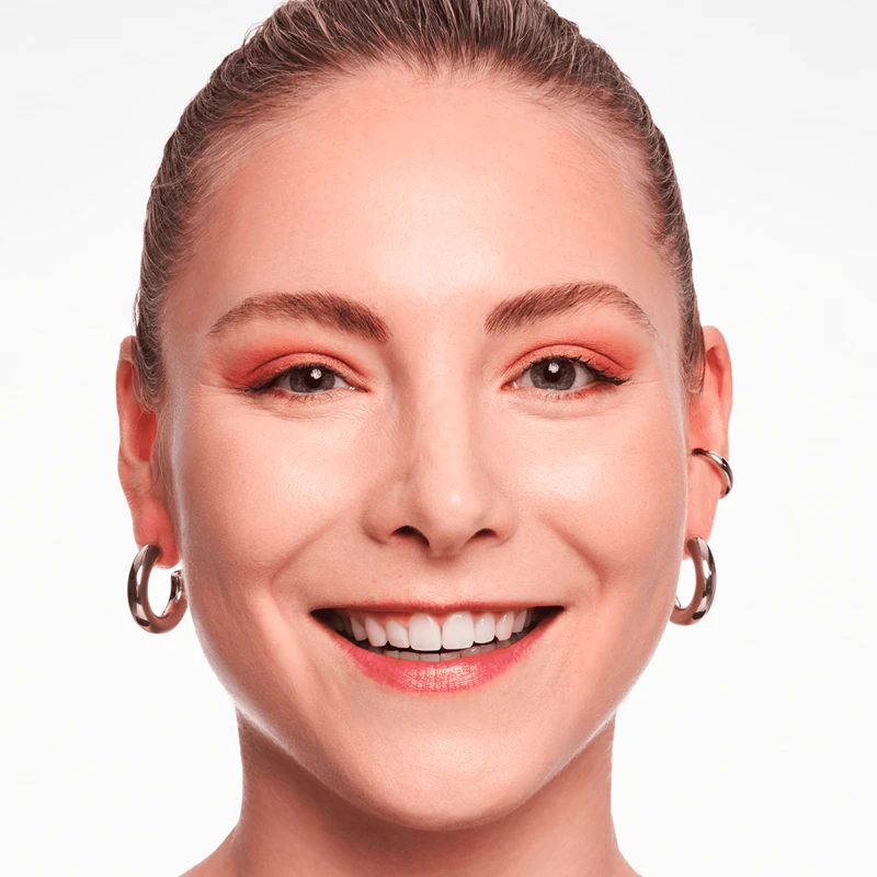 Krémový bronzer Catrice Melted Sun