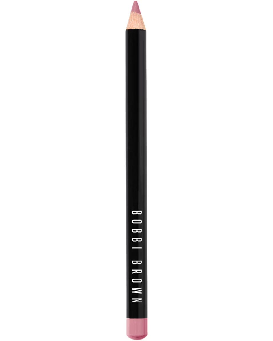 BOBBI BROWN Olovka za usne za usne