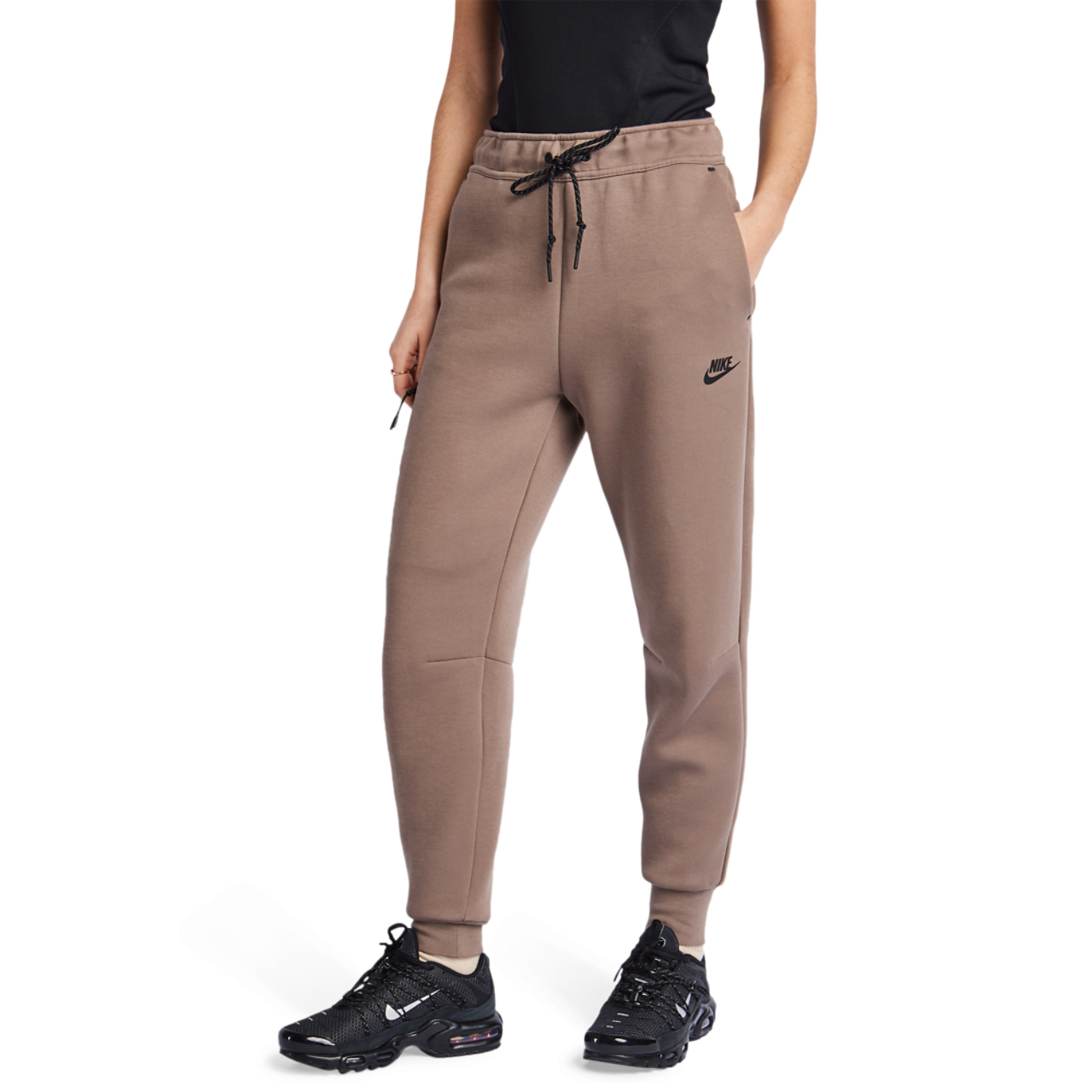 Nike Tech Fleece