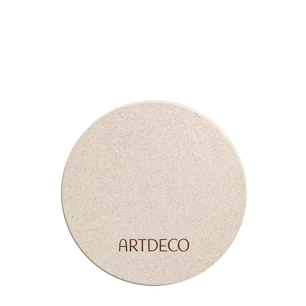 ARTDECO Bronzer Natural Skin - Bräunungstöne - 9 g