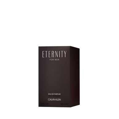 Calvin Klein Calvin Klein Eternity Men EDP 100 ml 100 ml