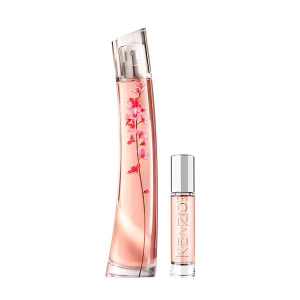 Cutie pentru Ikebana cu flori | 1 unitate