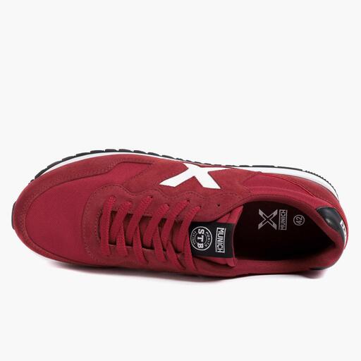 Munich Dash Premium