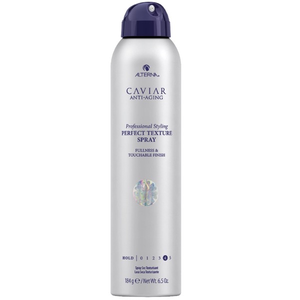 Alterna Caviar Professional Styling