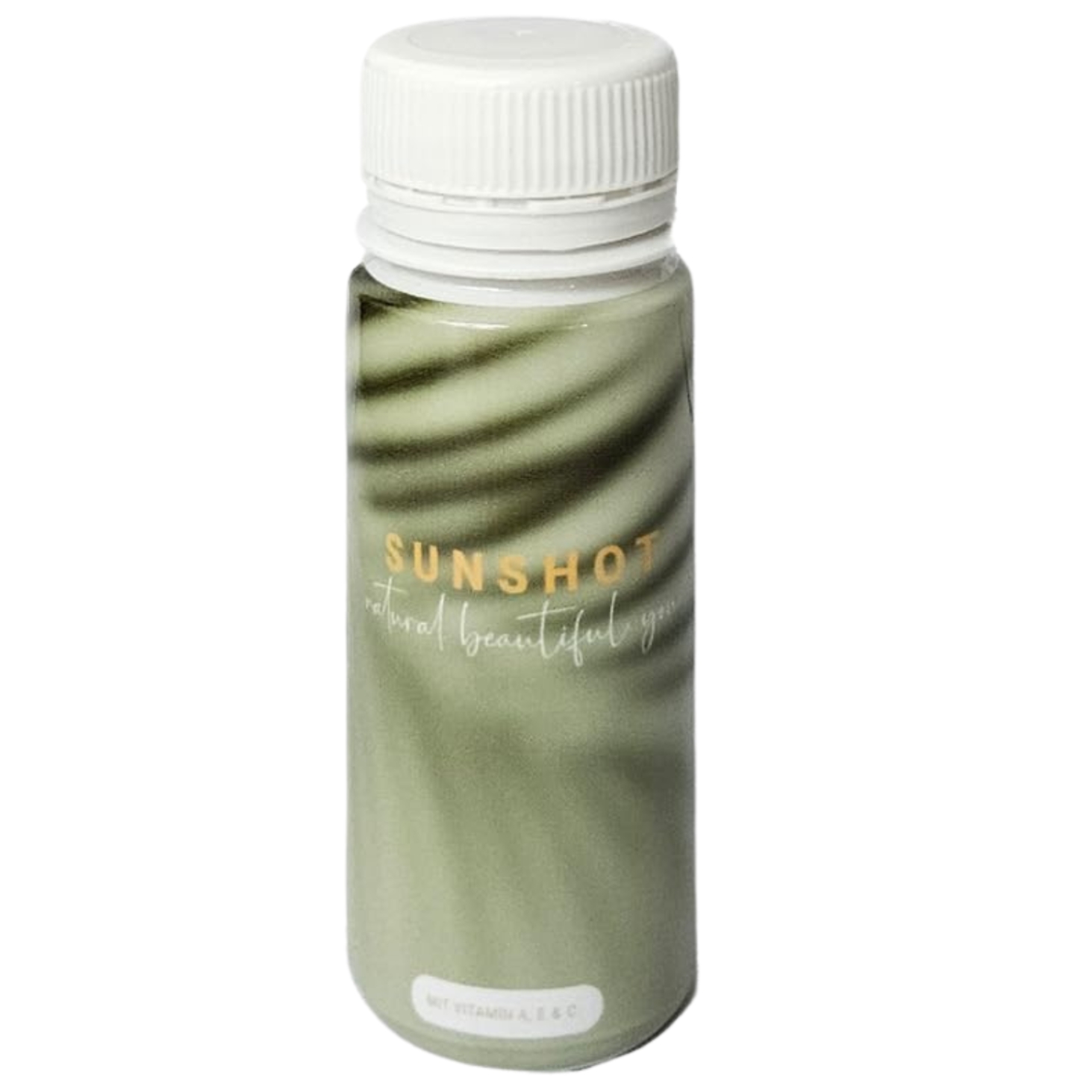 Bronz Beauty Sunshot Natural