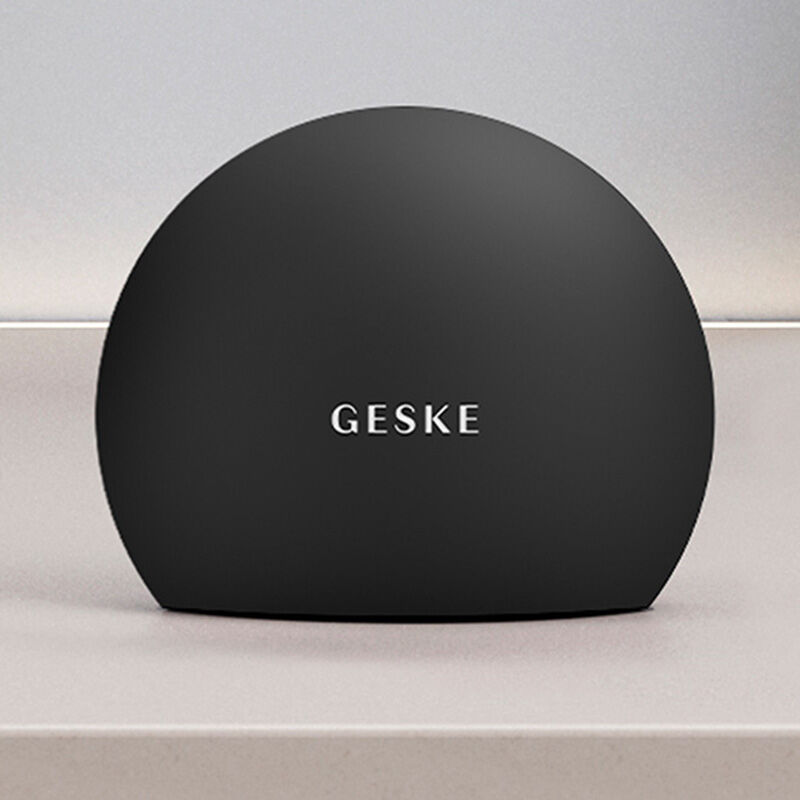 Geske