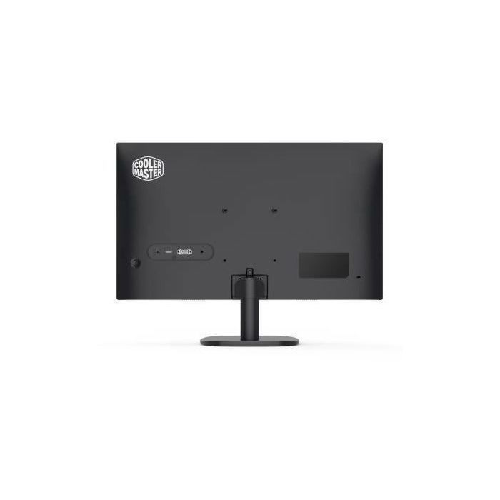 PC screen - COOLER MASTER - 23.8'' - FHD - 100Hz - VA - 1ms - GA241