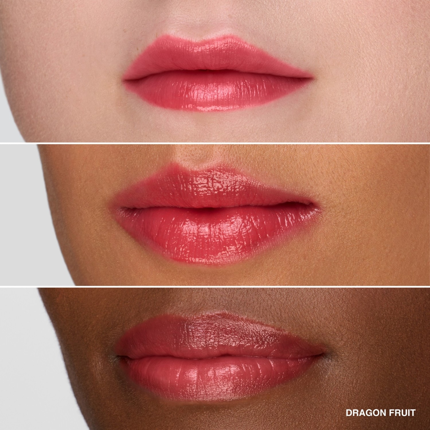 Bobbi Brown leppestift ekstra fargeglans - 3 g