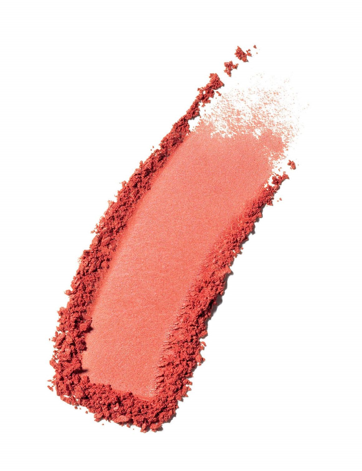 Pure Color Envy skulpturējošais vaigu sārtums Grezni vaigu sārtumi
