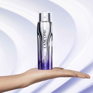 Lancôme Rénergie HCF Triple Serum Anti-Aging Konsentrert hyaluronsyreserum 50 ml