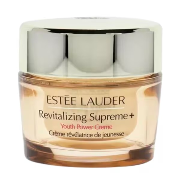 Estée Lauder Revitalizing Supreme Youth dnevna krema<br>50ml