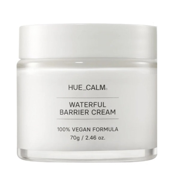Hue Calm Vegan Waterful