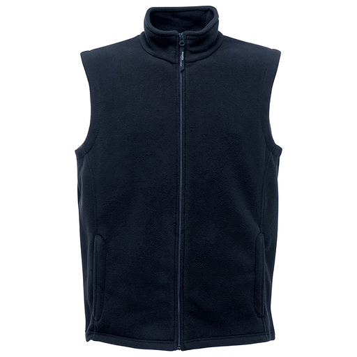 Gilet en microfibre Regatta