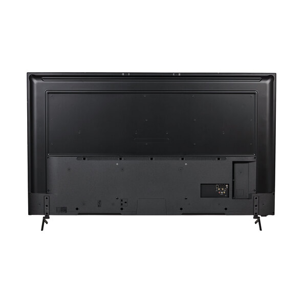 UHD-älytelevisio X16566, 163,8 cm (65 zo)