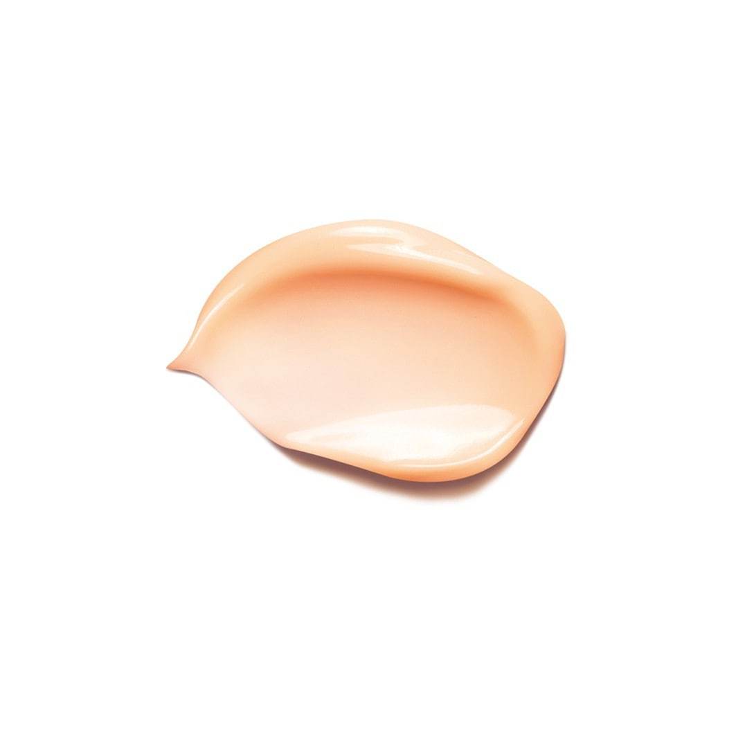 Clarins balzam za lice Beauty Flash Balm - 50 ml