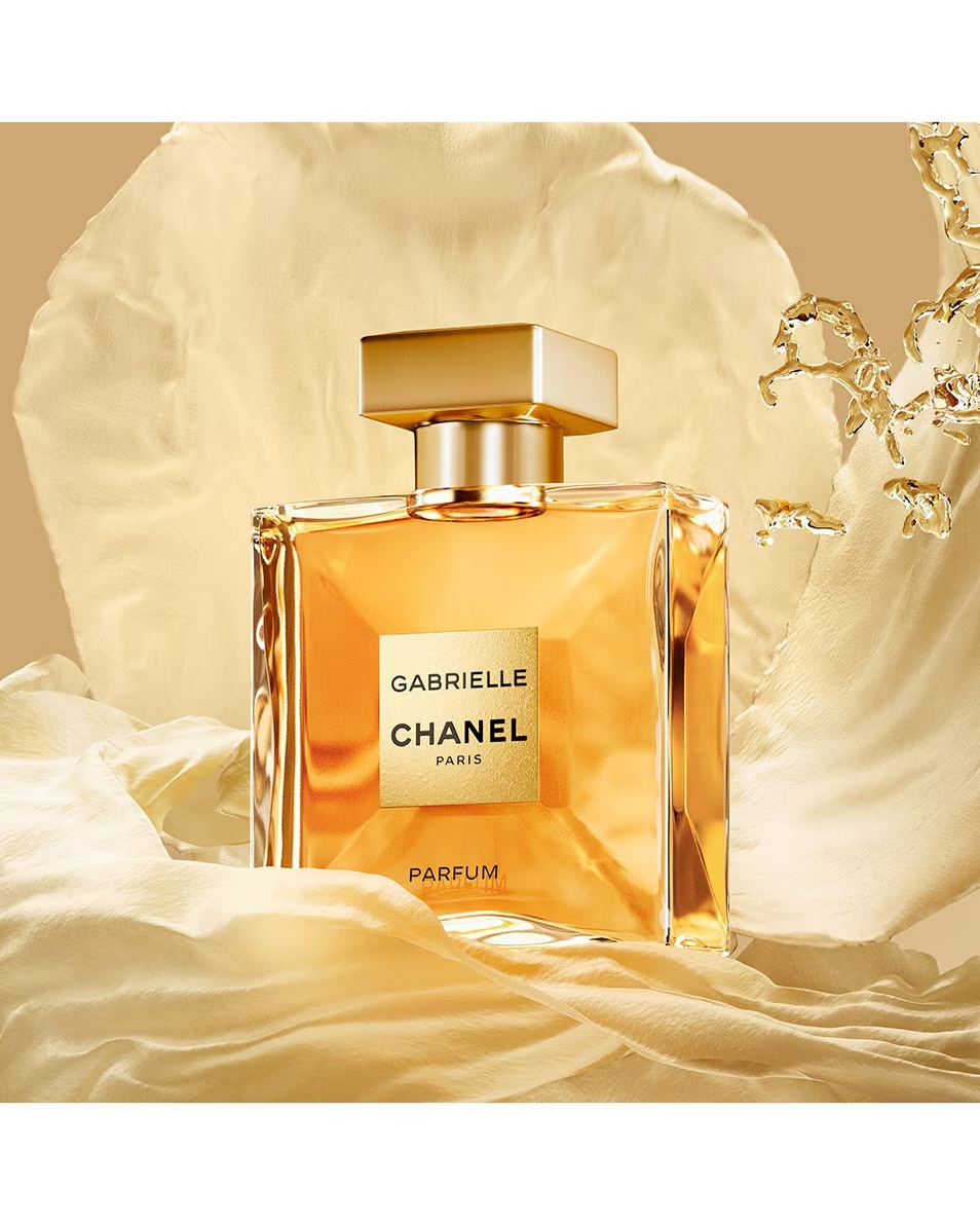 CHANEL GABRIELLE CHANEL EXTRAIT DIFFUSER