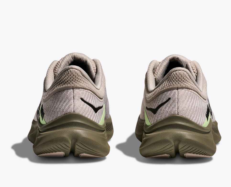HOKA Tmel Solimar / Eukalyptus