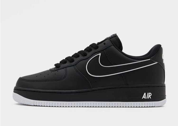 Nike Air Force 1 Low
