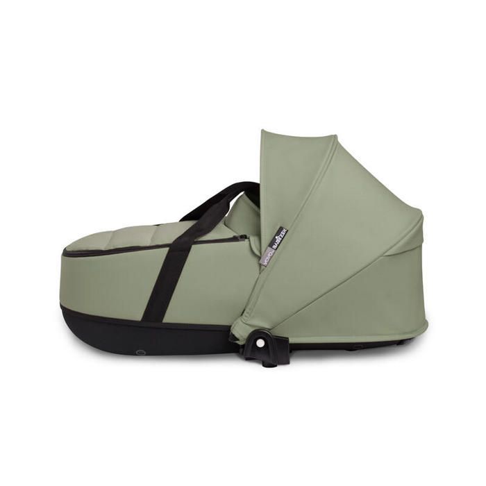 Stokke® YOYO® carrycot - Olive