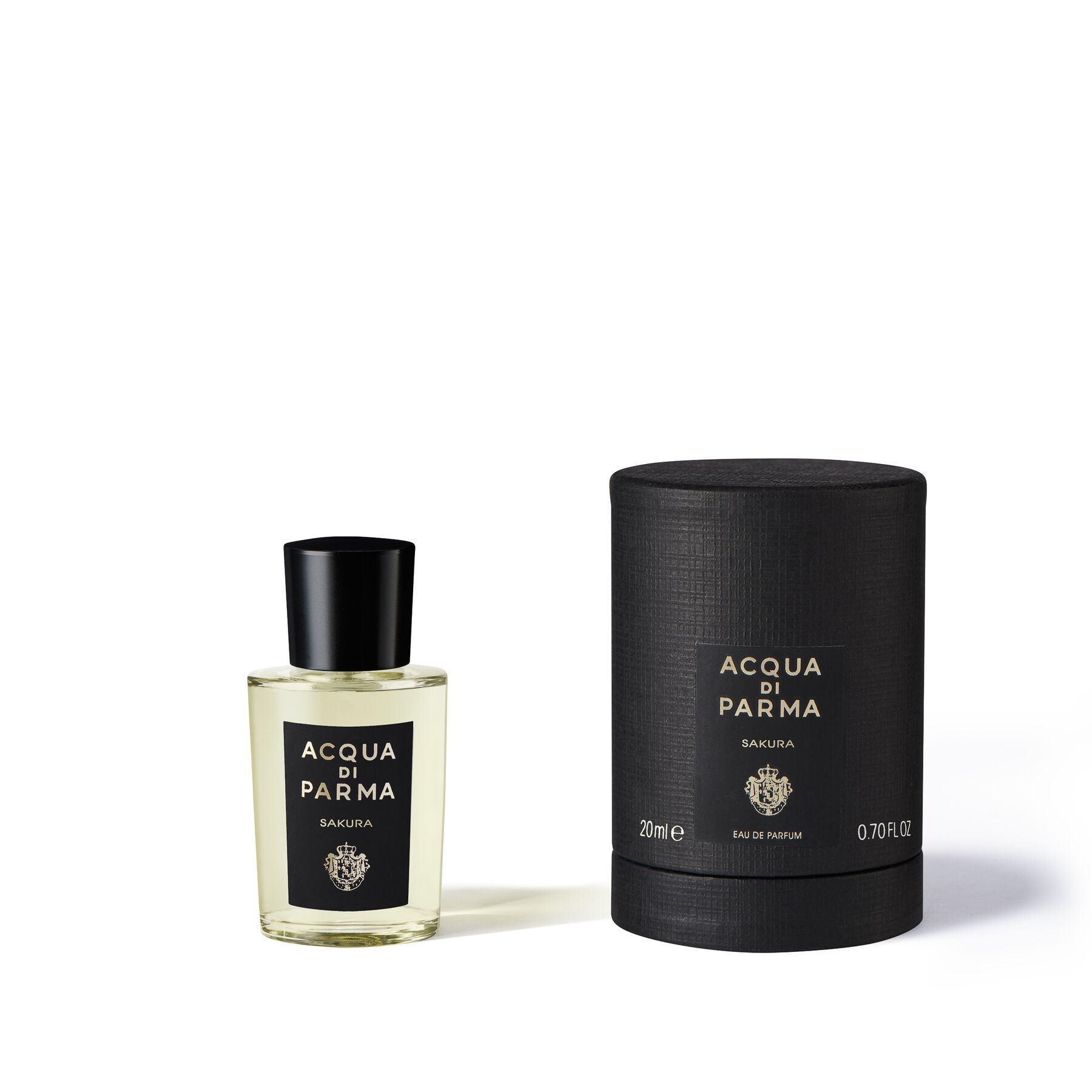 Sakura Eau de Parfum Ženski parfemi