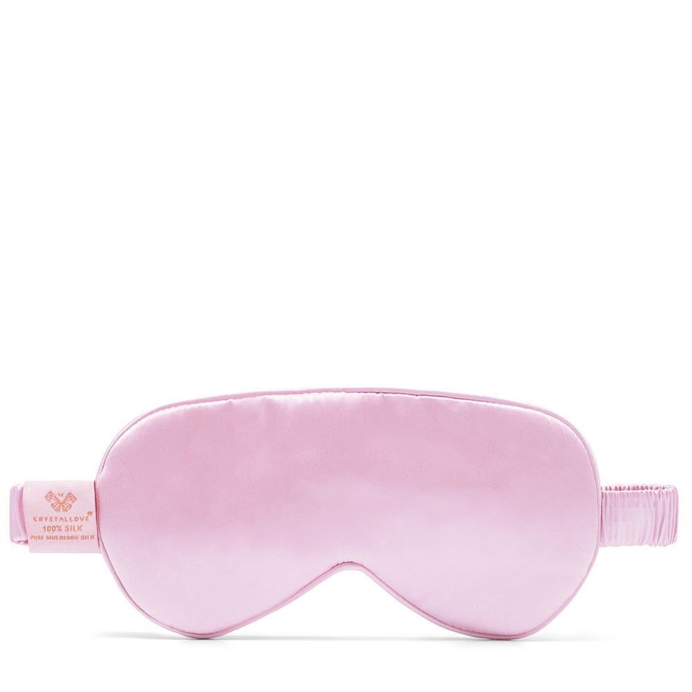 Crystallove Amethyst Home SPA Set