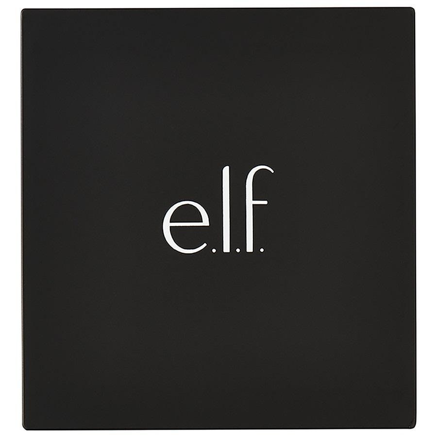 elf Cosmetics set za šminkanje Kontur paleta - 16 g