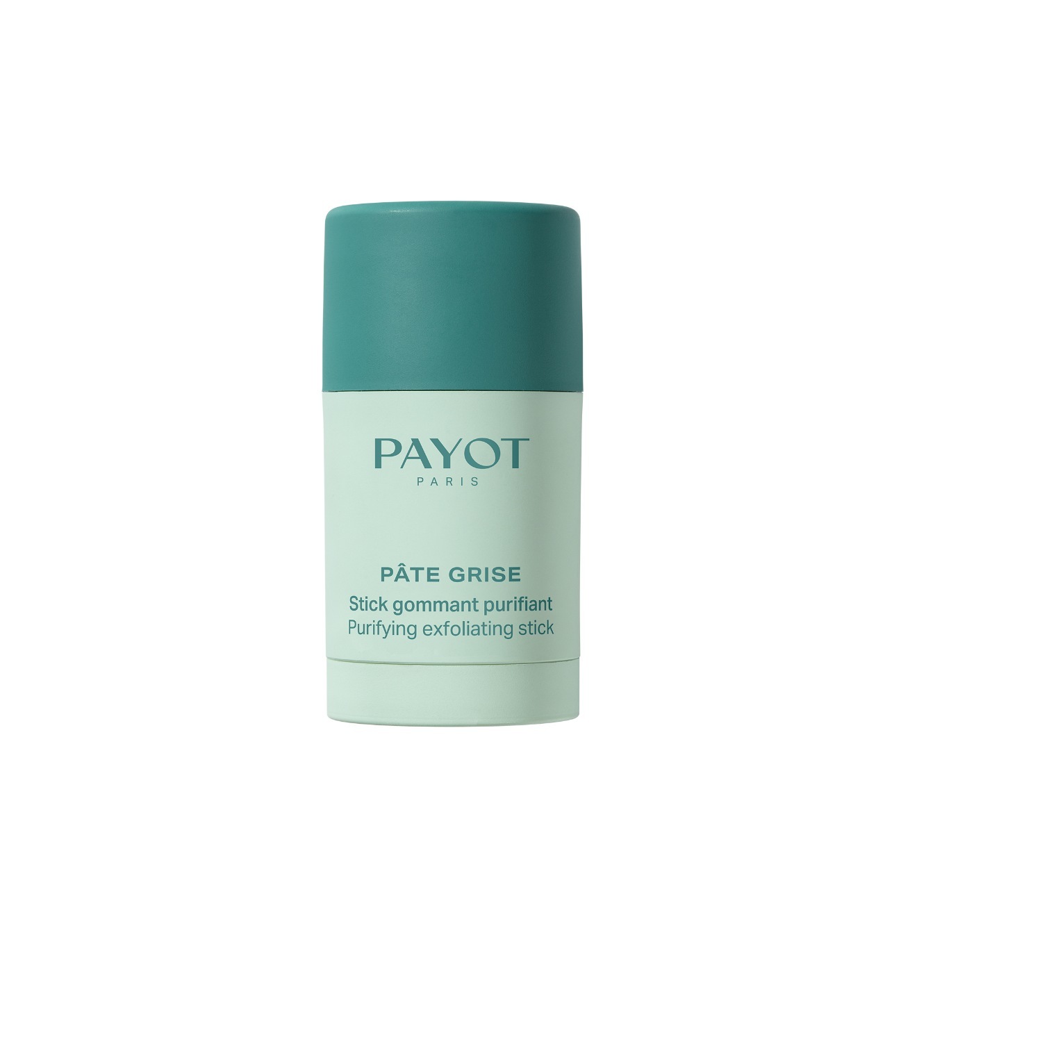 Payot veido šveitiklis Pâte Grise Stick Gommant Purifiant – 1 vnt