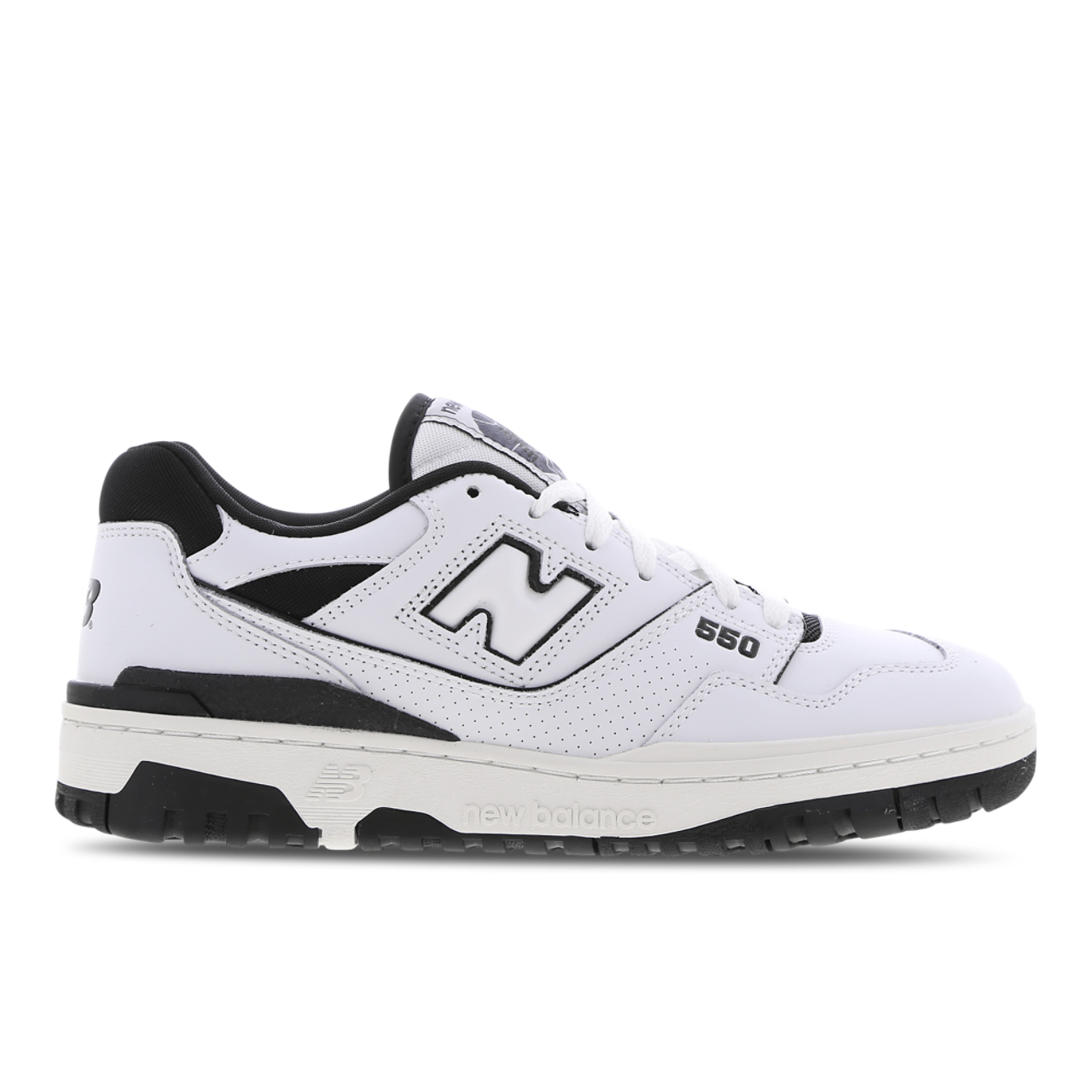New Balance 550