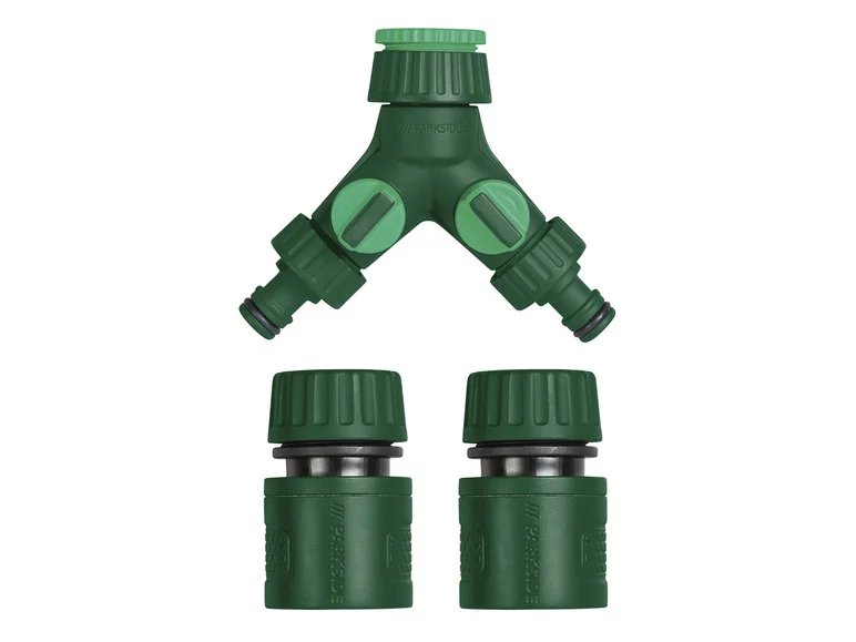 PARKSIDE® Arrosage-akkordsett