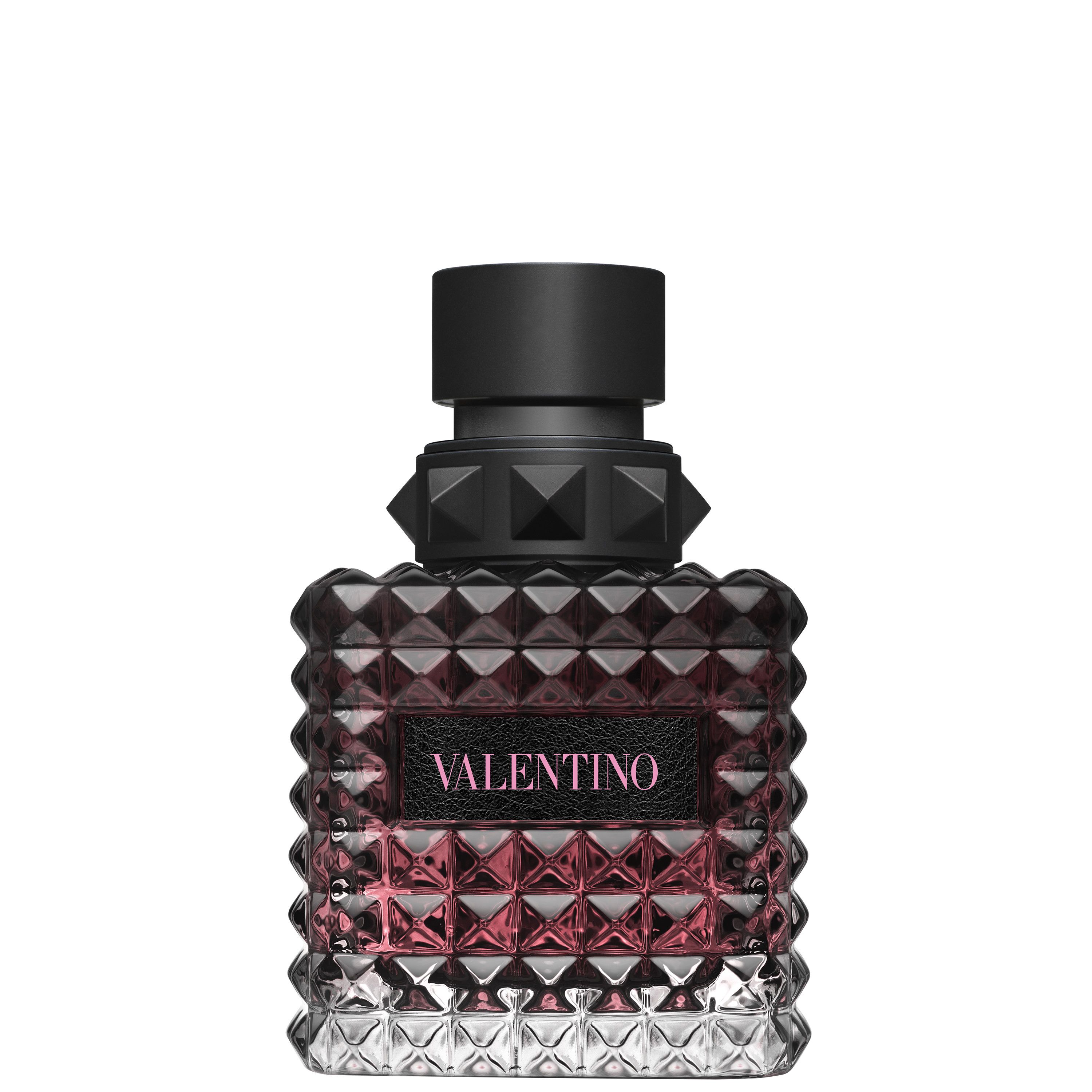 Born In Roma Donna Intense Eau de Parfum Dámske parfumy