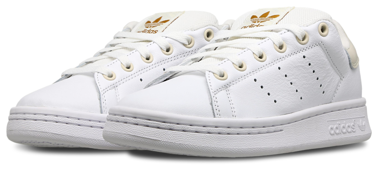 adidas Stan Smith