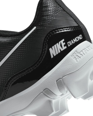 Nike Alpha Huarache 4 Keystone Men's Baseball Cleats