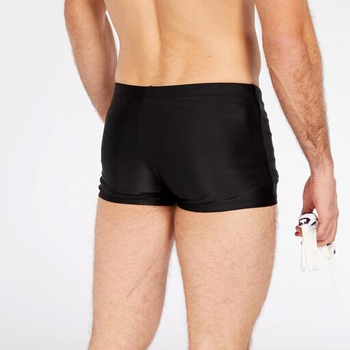 Boxer Natación Ankor