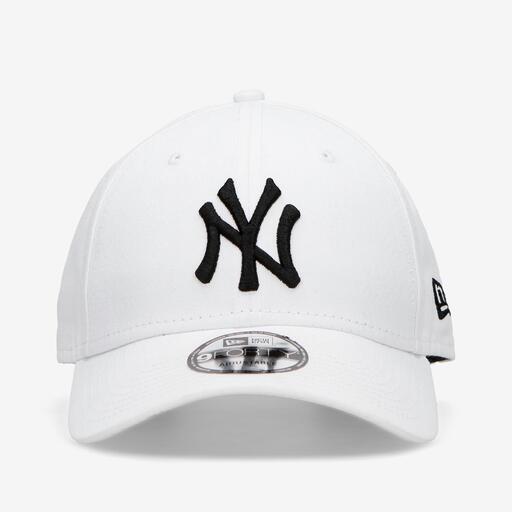 New Era New York Yankeesa