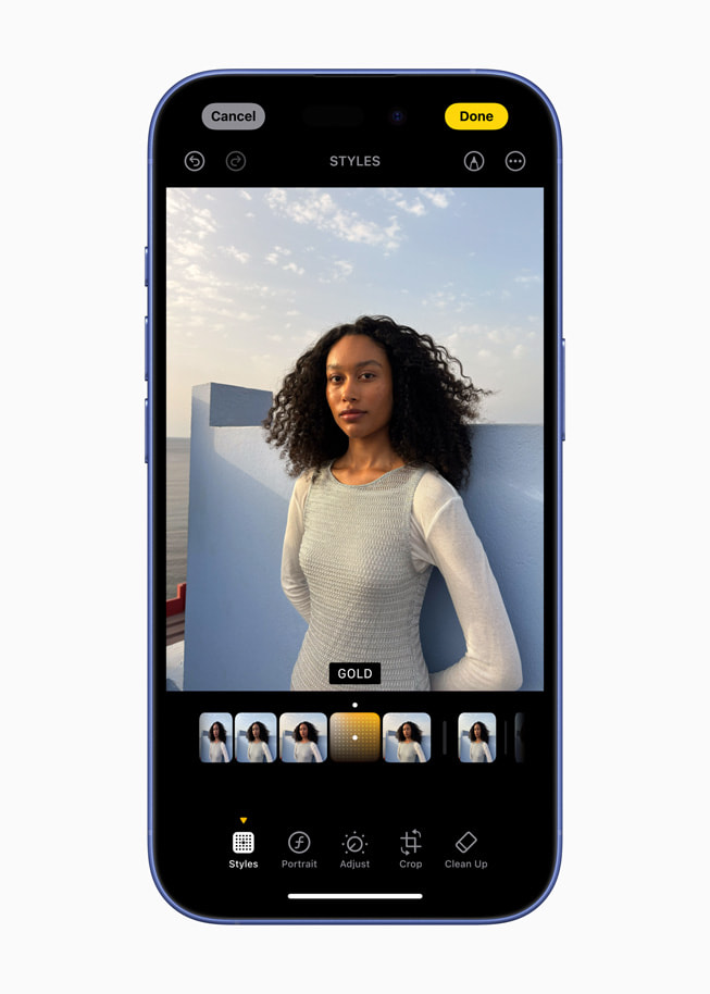 Apple iPhone 16/128GB/256GB/512GB (Gloednieuw en origineel)