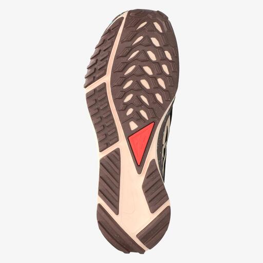  Nike React Pegasus Trail 4