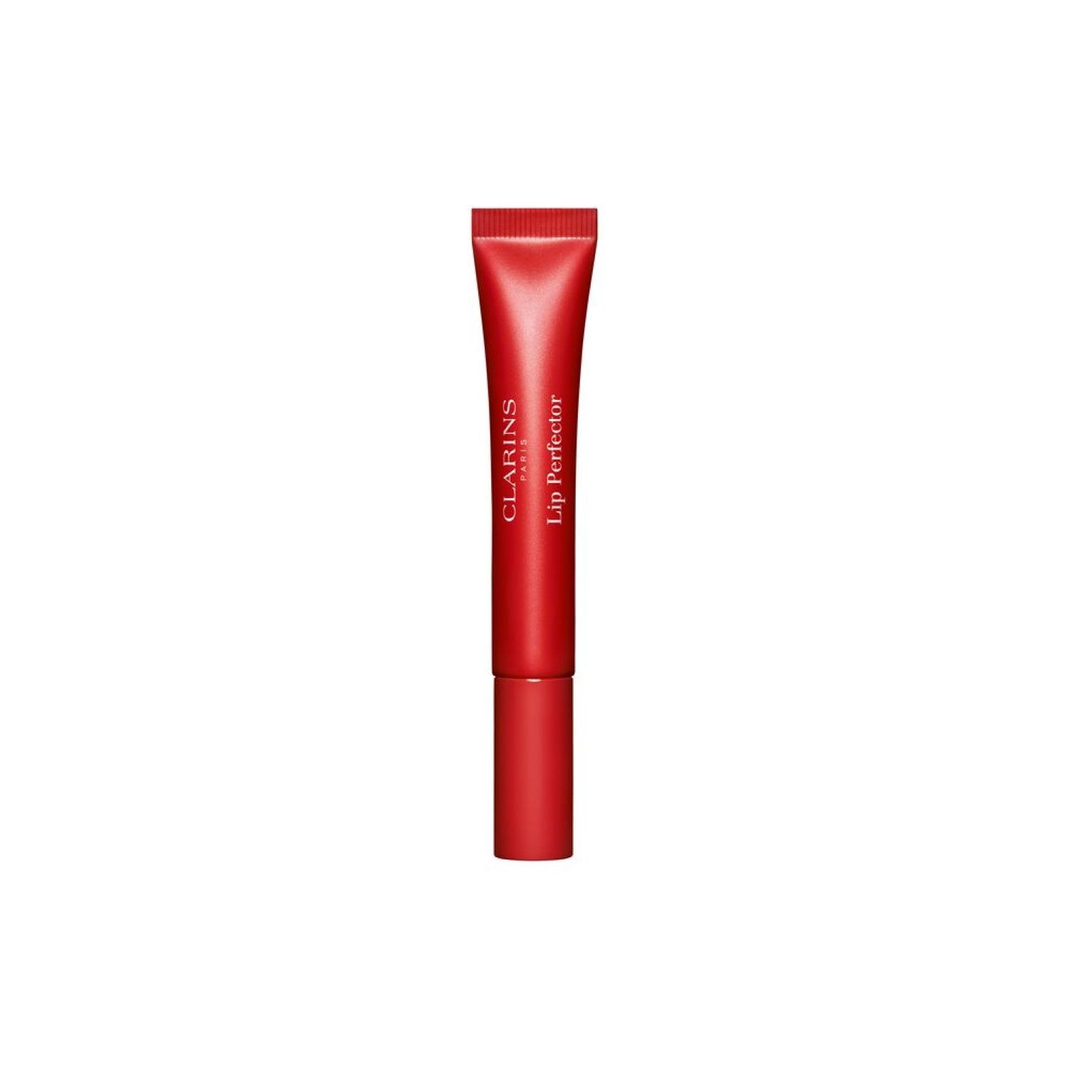 Balzam za usne Lip Perfector Luksuzni balzami za usne i njega