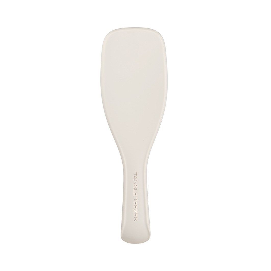 Tangle Teezer Detangler Matte matu suka - Pumice Grey - 1 gab.