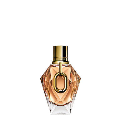 Rabanne Million Gold for Her Pure Jasmine EDP hedelmäinen naisten parfyymi 90 ml 90 ml