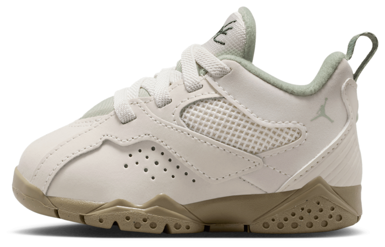 Jordans mest värdefulla vinnare '92