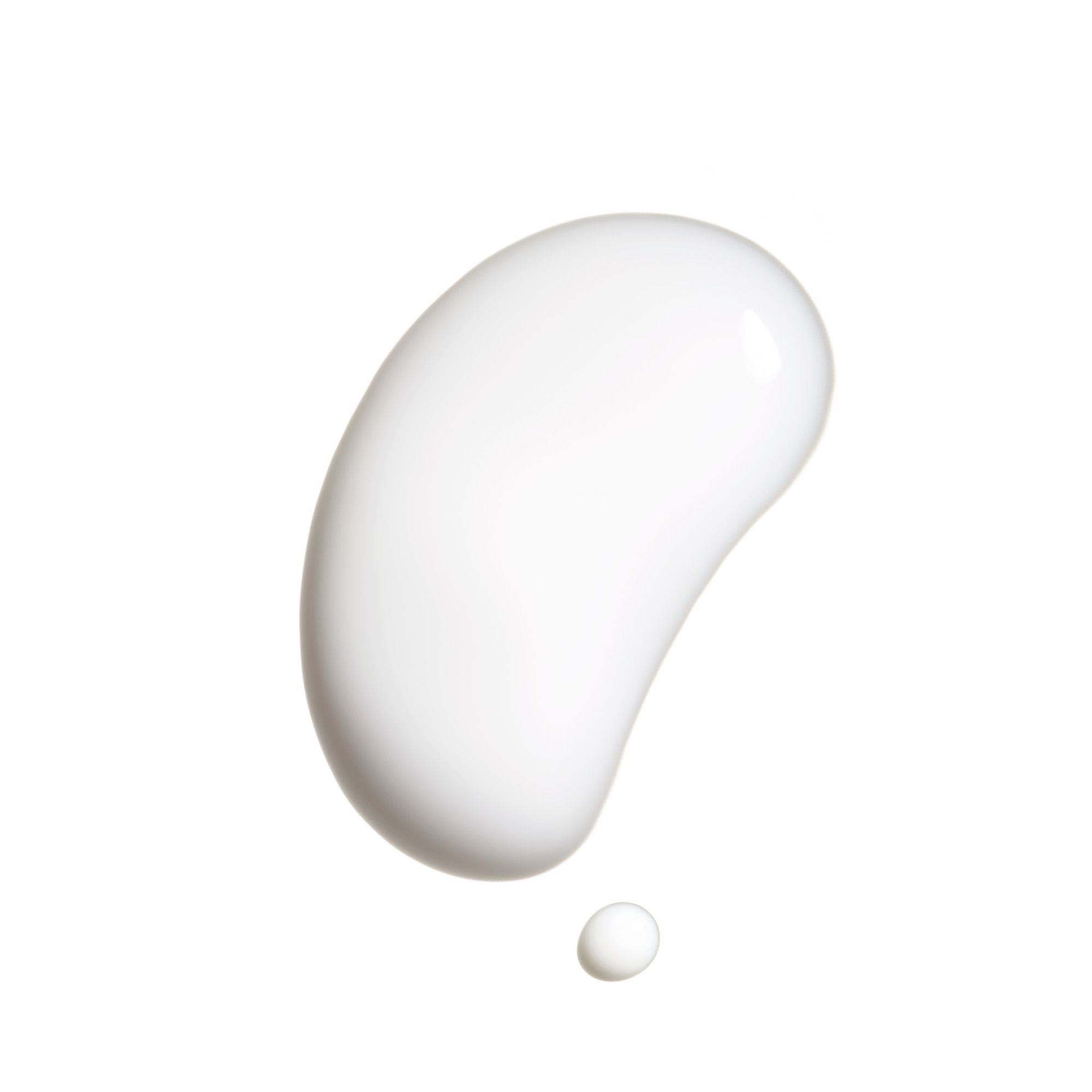 Shiseido Men Energizing Moisturizer Extra Light Fluid Grezni mitrinātāji un barojoši līdzekļi