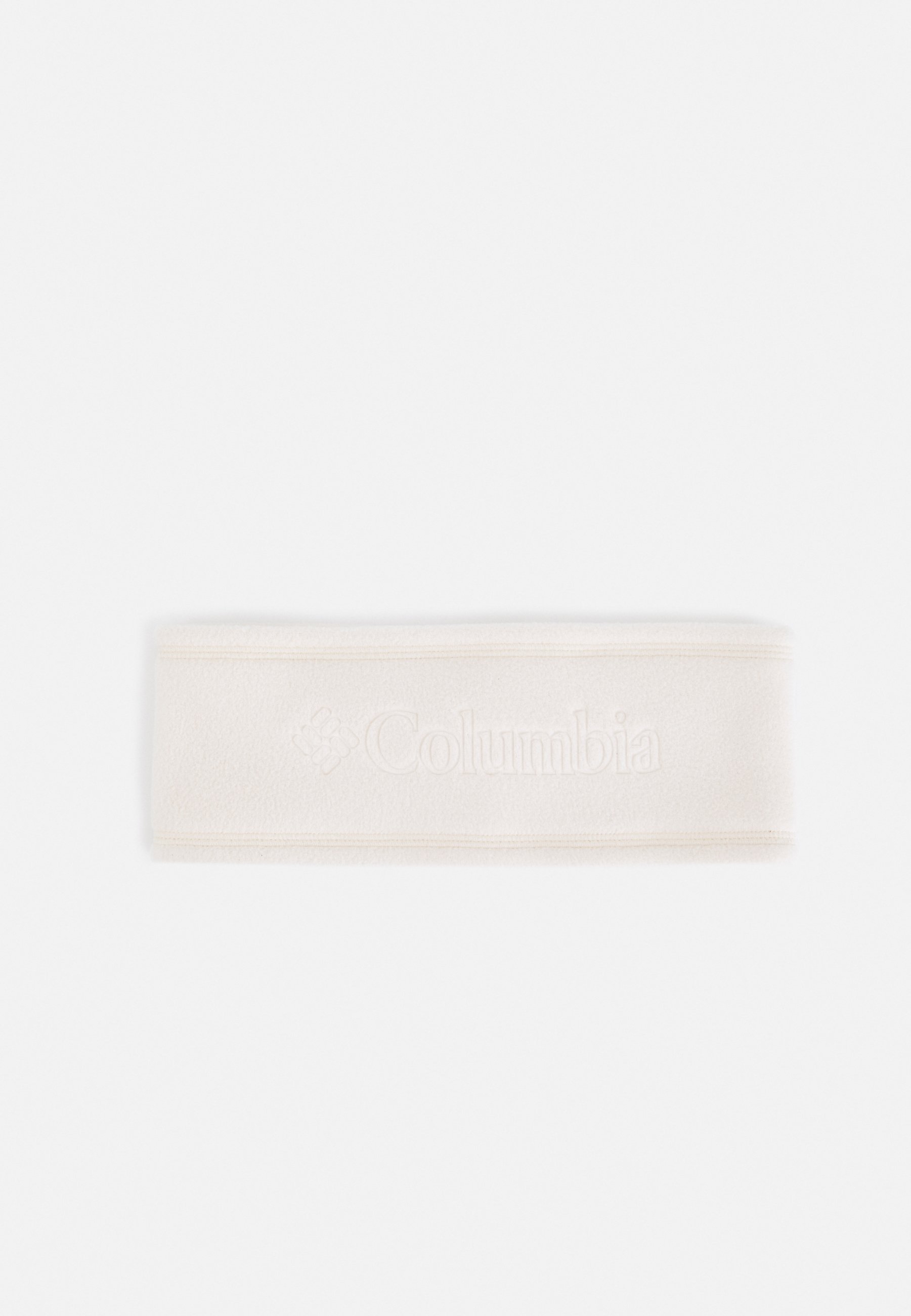 Columbia FAST TREK™ II UNISEX - Korvalämmittimet - black